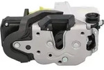 T&uuml;rschlo&szlig; HANS PRIES HP209 435