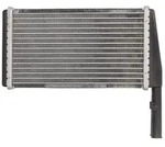 W&auml;rmetauscher, Innenraumheizung NRF 54266
