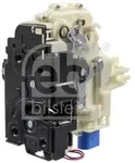 T&uuml;rschloss FEBI BILSTEIN 184635