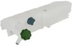 Ausgleichsbeh&auml;lter, K&uuml;hlmittel NRF 455008