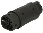 Adapter AKYGA AK-SC-E09