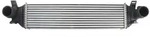 Ladeluftk&uuml;hler NRF 309104