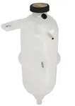 Ausgleichsbeh&auml;lter, K&uuml;hlmittel NRF 454057
