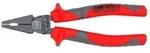 Gerade Zange SONIC 4311175