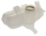 Ausgleichsbeh&auml;lter, K&uuml;hlmittel FEBI BILSTEIN 48614