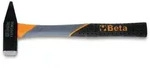Hammer BETA BE1370T/500