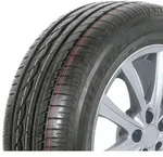 Sommerreifen BRIDGESTONE Turanza ER300 205/55R16 91V