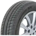Sommerreifen MICHELIN Energy Saver+ 165/70R14 81T