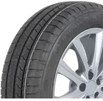 Sommerreifen GOODYEAR EfficientGrip 245/45R18 XL 100Y