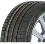 Sommerreifen KUMHO Ecsta Sport PS72 215/45R18 93Y XL