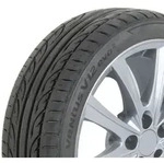 Sommerreifen HANKOOK Ventus V12 evo2 K120 225/35R17 XL 86Y