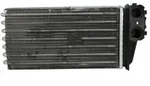 W&auml;rmetauscher, Innenraumheizung NRF 53560