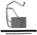 Wasser-Heizger&auml;t NRF 54436