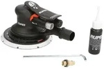 Pneumatischer Polierer RUPES 3212783