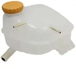 Ausgleichsbeh&auml;lter, K&uuml;hlmittel NRF 454075
