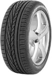 Sommerreifen GOODYEAR Excellence 255/45R20 101W