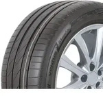 Sommerreifen HANKOOK Ventus evo SUV K137A 275/50R20 113Y XL