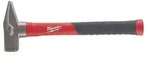 Hammer MILWAUKEE 4932478665