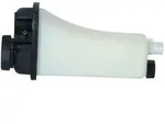 Ausgleichsbeh&auml;lter, K&uuml;hlmittel NRF 454042