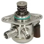 Hochdruckpumpe BOSCH 0 261 520 405