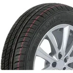 Sommerreifen BARUM Brillantis 2 135/80R13 70T