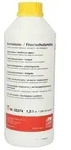 K&uuml;hlmittelkonzentrat Typ G11 FEBI BILSTEIN 02374 1,5L