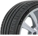 Sommerreifen MICHELIN Primacy 5 255/45R18 99W