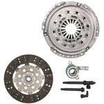 Kupplungssatz SACHS 3000 990 647