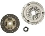 Kupplungssatz VALEO 828792