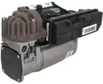 Kompressor, Druckluftanlage ARNOTT P-2851