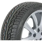 Ganzjahresreifen UNIROYAL AllSeasonExpert 2 195/65R15 91H