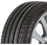 Sommerreifen KUMHO Ecsta Sport S PS72 275/30R19 96Y XL