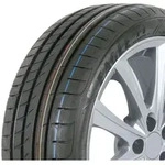 Sommerreifen GOODYEAR Eagle F1 Asymmetric 2 225/40R18 92W