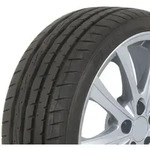 Sommerreifen HANKOOK Ventus S1 evo K107 195/40R17 XL 81W