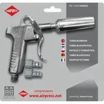 Druckluftpistole AIRPRESS 4300002