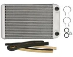 Wasser-Heizger&auml;t MAGNETI MARELLI 350218512000