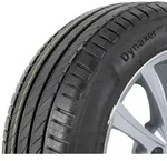 Sommerreifen KLEBER Dynaxer HP5 SUV 255/50R19 107W