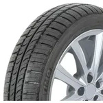 Sommerreifen HANKOOK Optimo K715 135/80R13 70T