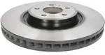 Bremsscheibe TRW DF6729S, 1 St&uuml;ck