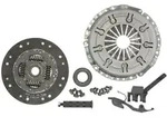 Kupplungssatz Schaeffler LuK 623 3606 00
