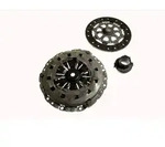 Kupplungssatz Schaeffler LuK SAC 623 3174 00