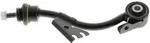 Stange/Strebe, Stabilisator MOOG ME-LS-14772