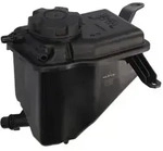 Ausgleichsbeh&auml;lter, K&uuml;hlmittel NRF 454004