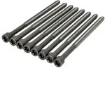 Zylinderkopfschraubensatz ELRING 325.040
