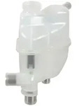 Ausgleichbeh&auml;lter FEBI BILSTEIN 174359