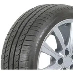 Michelin 459199, Sommerreifen MICHELIN Primacy HP 245/40R17 91W