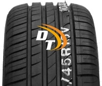 Hankook 1023494, Sommerreifen HANKOOK Ventus Prime2 K115 225/55R17 XL 101V