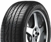 Sommerreifen BRIDGESTONE Turanza ER300 245/45R18 XL 100Y