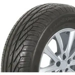 Sommerreifen UNIROYAL RainExpert 3 165/70R13 79T
