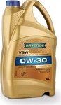 Motor&ouml;l RAVENOL 1111106 VSW 0W30 4L